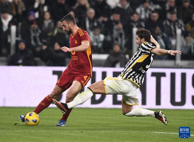 aoa体育体育app-意甲强队对决，尤文图斯战胜国际米兰取得胜利