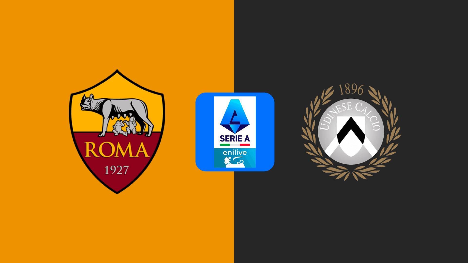 aoa体育体育网站-包含罗马将迎战乌迪内斯，谁将获得胜利？的词条