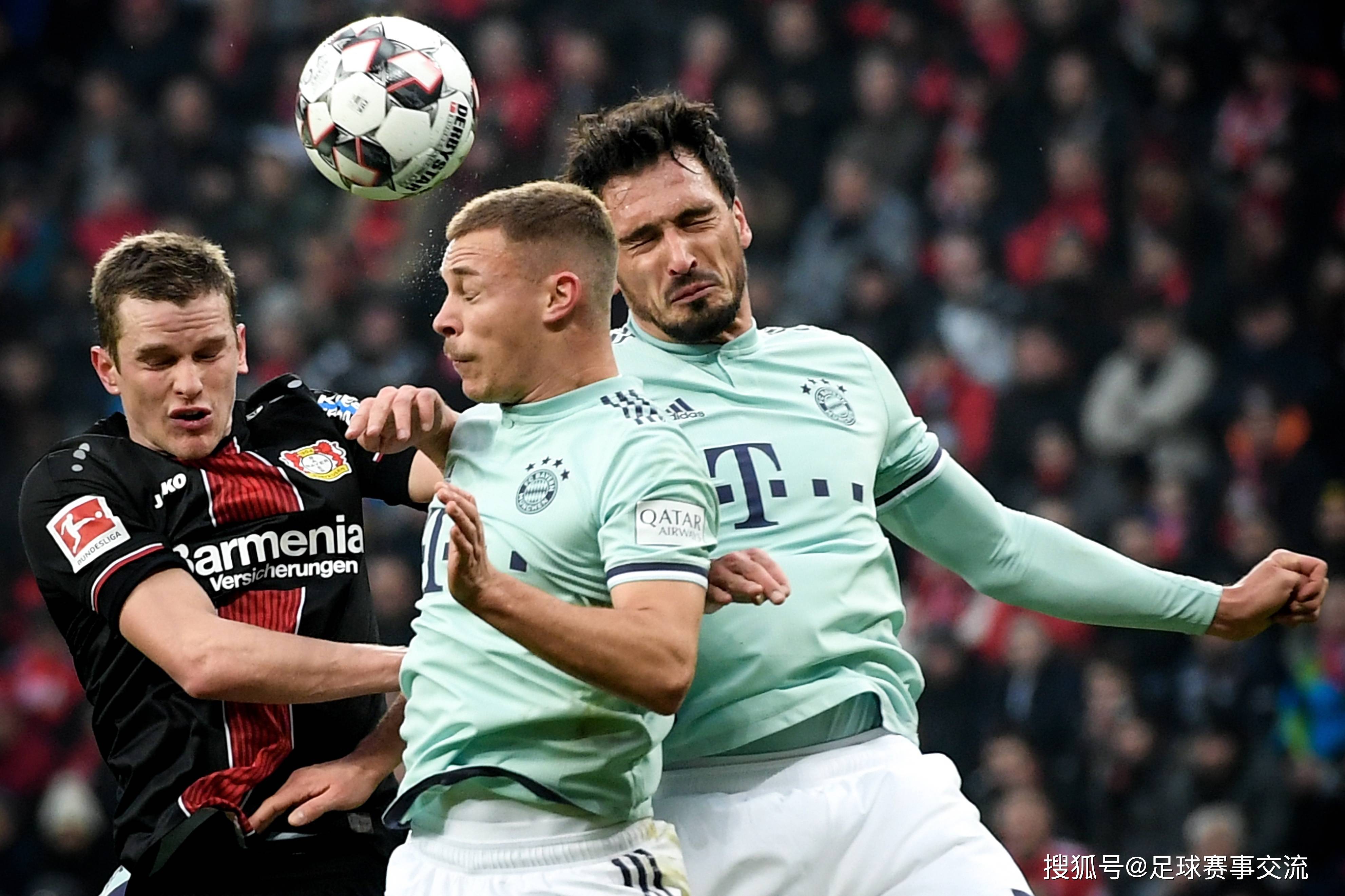 包含罗马将迎战乌迪内斯,谁将获得胜利?的词条 包含罗马将迎战乌迪内斯,谁将获得胜利?的词条