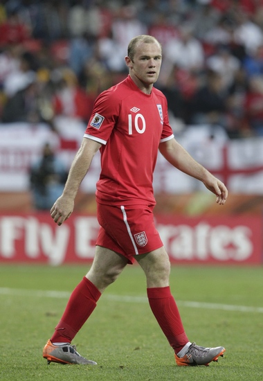 aoa体育体育在线-关于瑞典力压斯洛文尼亚，成功晋级欧锦赛强的信息