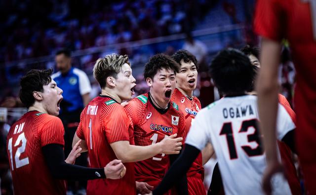 关于瑞典力压斯洛文尼亚,成功晋级欧锦赛强的信息 关于瑞典力压斯洛文尼亚,成功晋级欧锦赛强的信息