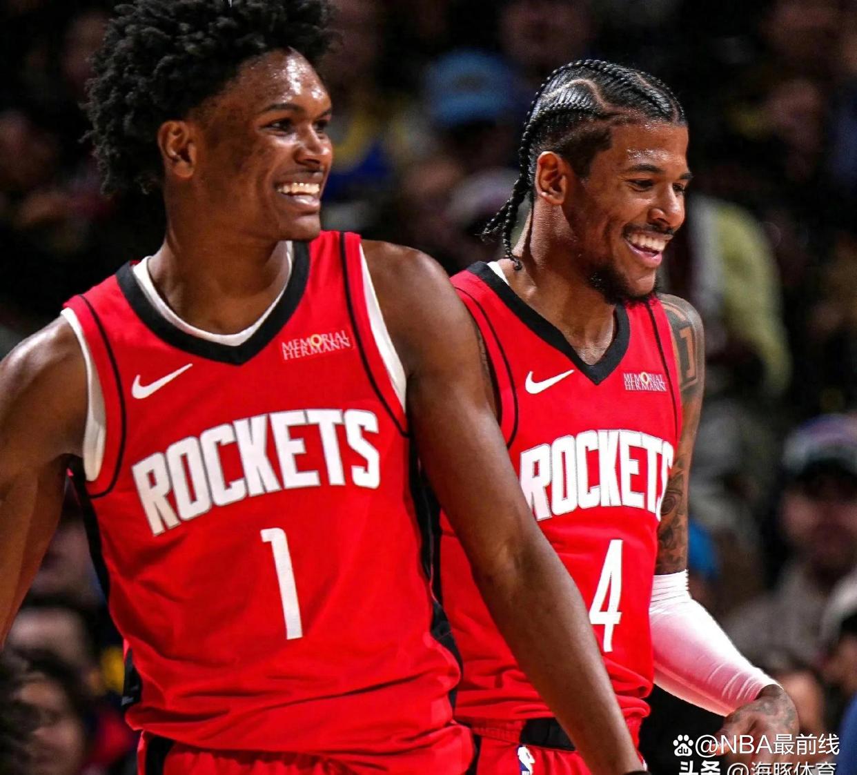 aoa体育体育app下载-NBA球星火箭太阳深度交易，解放军团，实力大增的简单介绍