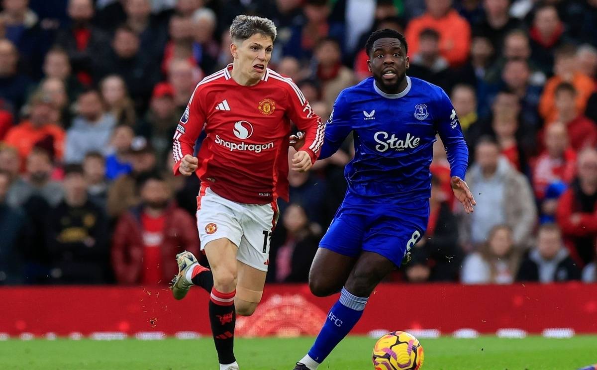 aoa体育体育登录-狼队客场战平埃弗顿，保持平稳的简单介绍