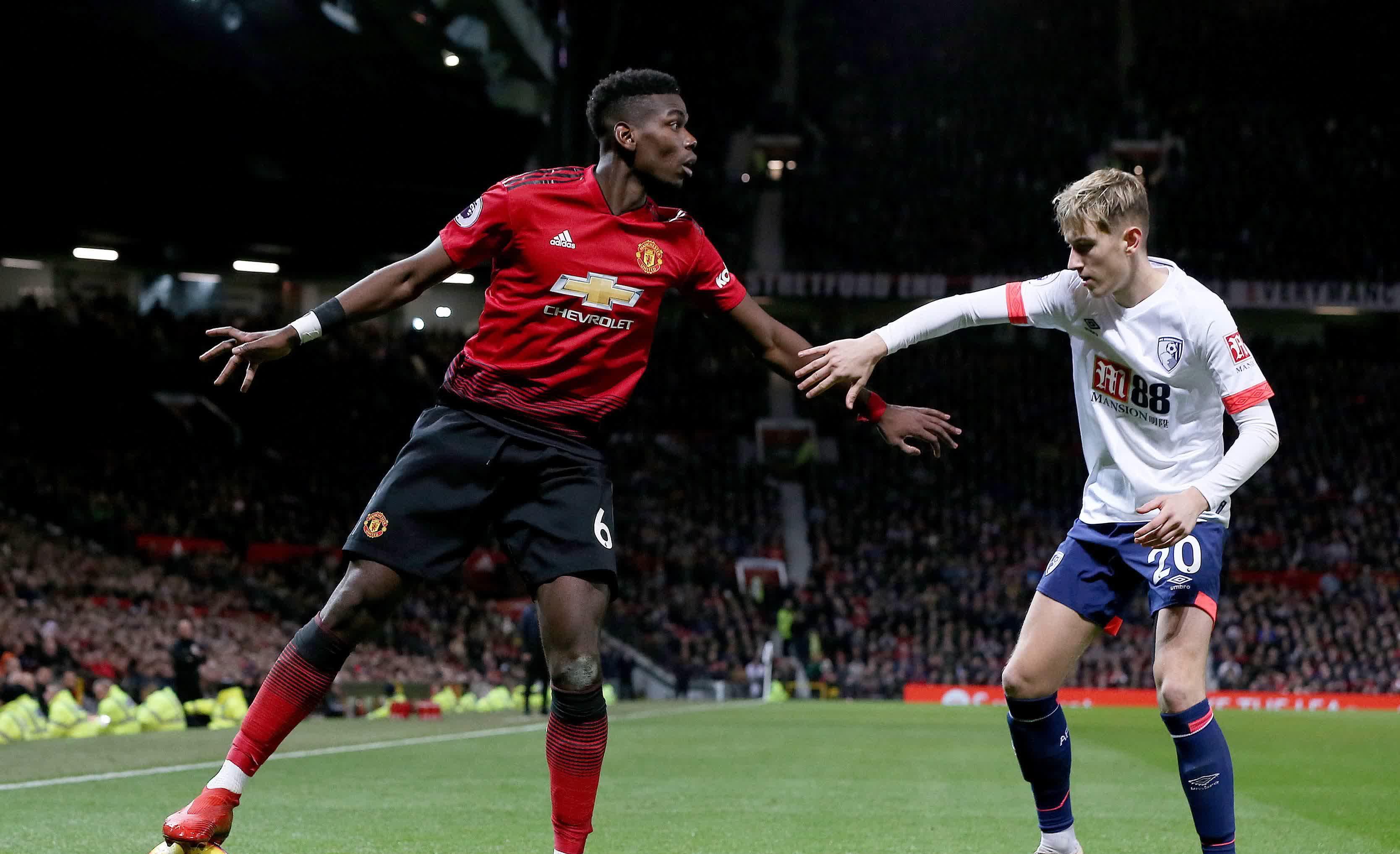 曼联客场战平桑德兰,摆脱连败阴影的简单介绍 曼联客场战平桑德兰,摆脱连败阴影的简单介绍