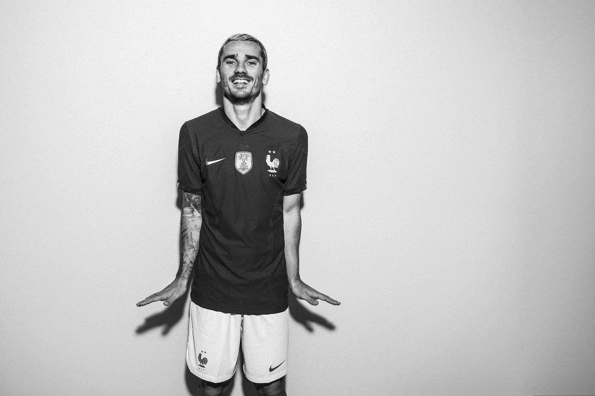 aoa体育体育官方入口-关于帕尔梅拉斯冲击冠军，锋线磨合进入关键期的信息