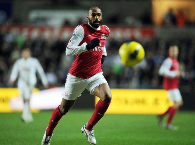 关于帕尔梅拉斯冲击冠军,锋线磨合进入关键期的信息 关于帕尔梅拉斯冲击冠军,锋线磨合进入关键期的信息