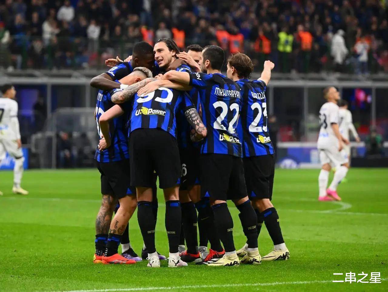 aoa体育体育下载-那不勒斯客场战胜桑普多利亚，继续追赶榜首的简单介绍