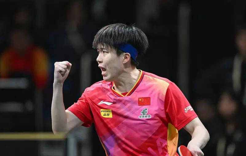 aoa体育体育链接-恩菲尔德队长发声，誓夺世俱杯冠军荣耀