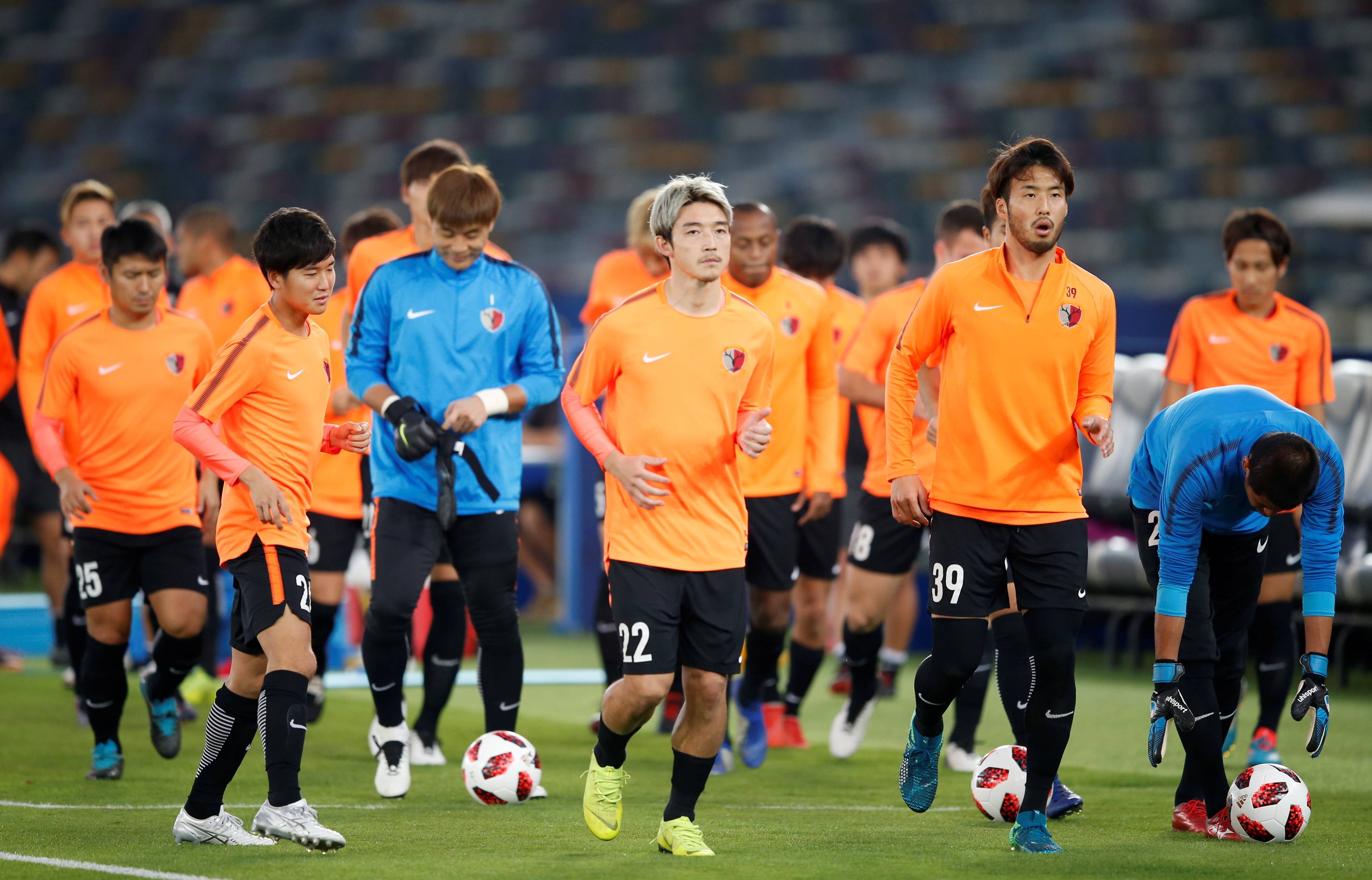 aoa体育体育链接-包含鹿岛鹿角核心球员体能恢复，备战阿尔希拉尔的词条