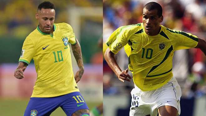 包含鹿岛鹿角核心球员体能恢复，备战阿尔希拉尔的词条