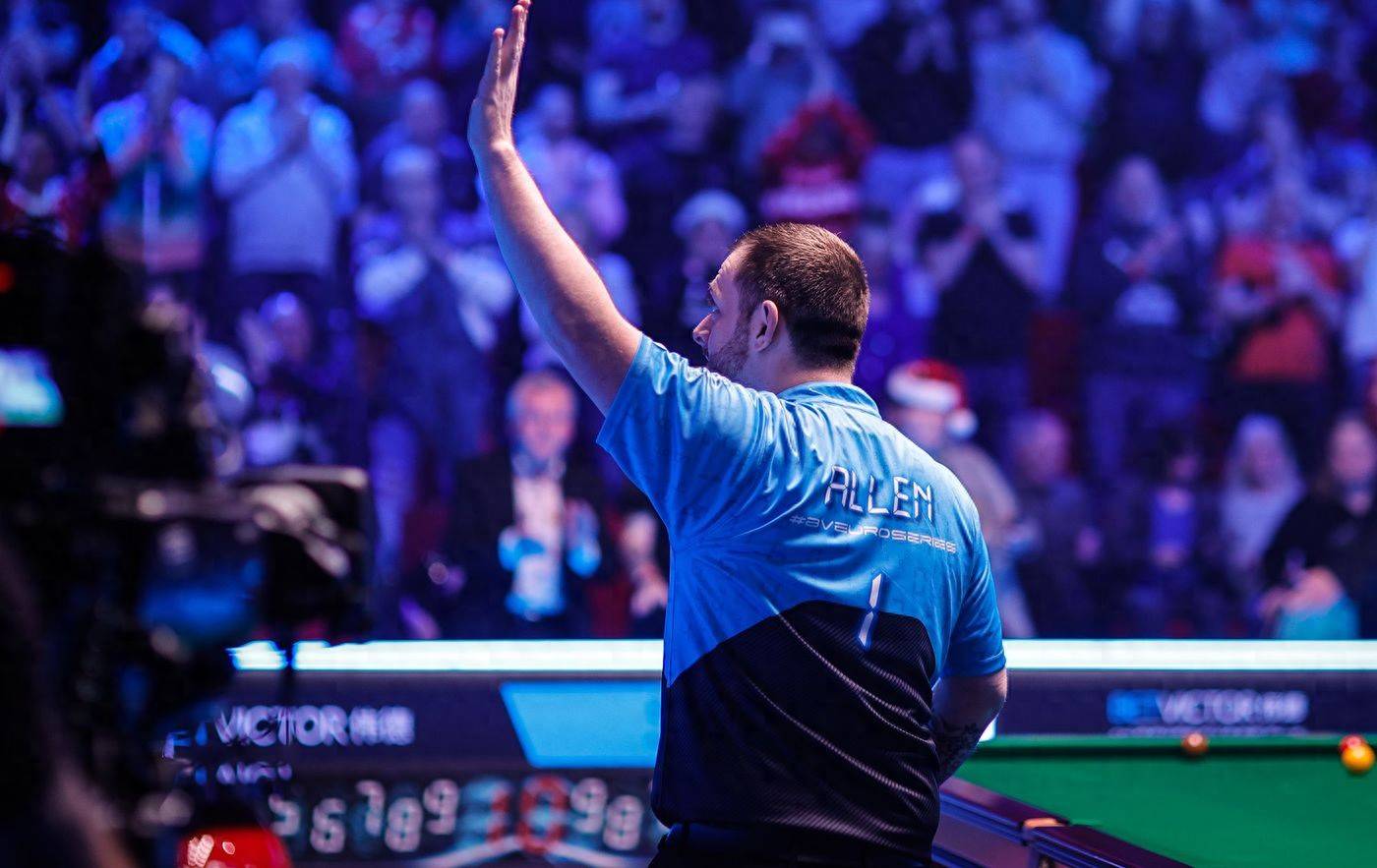 aoa体育体育平台-包含河床冲击冠军，锋线磨合进入关键期的词条