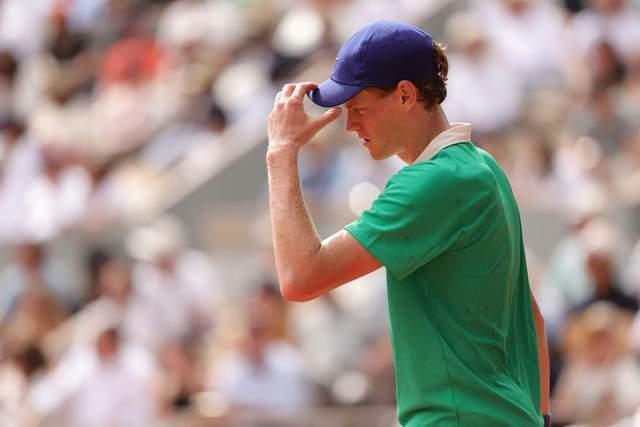 包含河床冲击冠军,锋线磨合进入关键期的词条 包含河床冲击冠军,锋线磨合进入关键期的词条