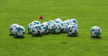 aoa体育体育亚洲官网-恩菲尔德防守反击战术成亮点，挑战欧洲豪强