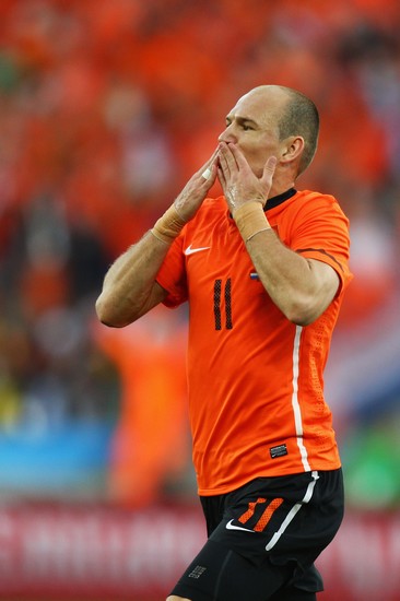 aoa体育体育网页版-风暴之眼在英雄联盟世界杯中打出破门，被誉为观众齐声高喊的简单介绍