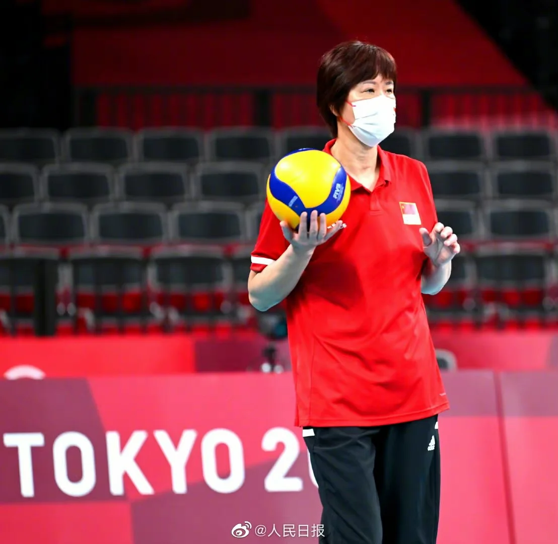 法国女排战胜强敌,卫冕奖杯再次入手 法国女排战胜强敌,卫冕奖杯再次入手