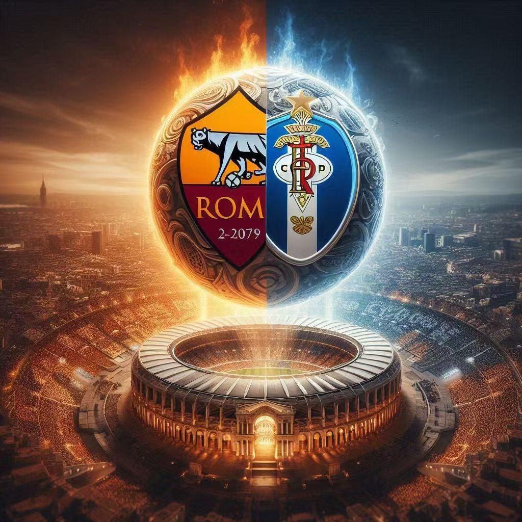 波尔图主场大胜,晋级高峰,向着辉煌前行的简单介绍 波尔图主场大胜,晋级高峰,向着辉煌前行的简单介绍