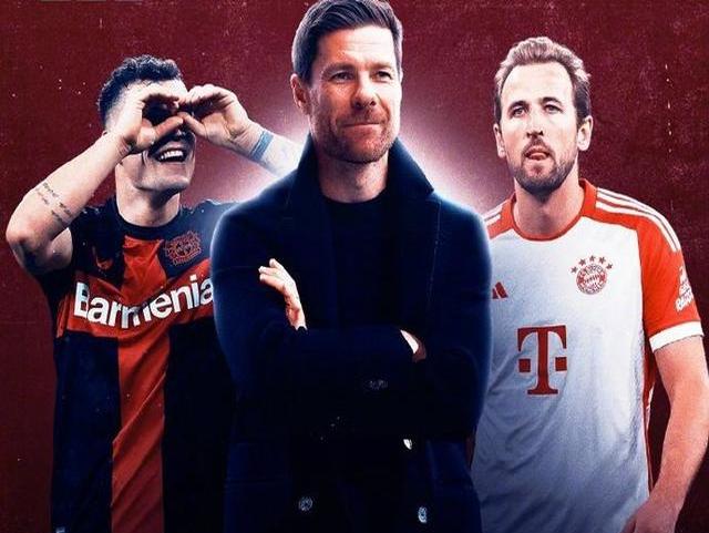 包含意大利豪取七连胜,小组晋级在望的词条 包含意大利豪取七连胜,小组晋级在望的词条