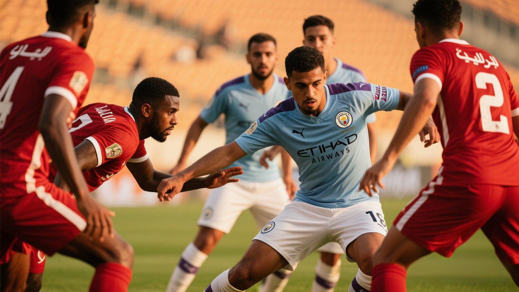 aoa体育体育中国官网-包含足球职业联赛再掀风浪，豪门争霸如火如荼的词条