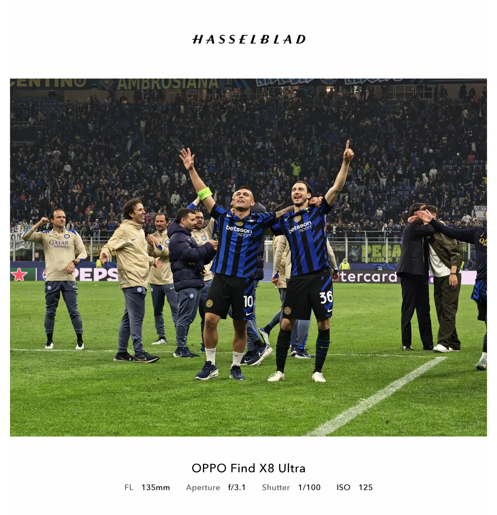 aoa体育体育在线-欧冠八强强强对话，精彩绝伦足球盛宴即将开启的简单介绍