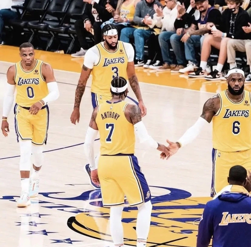 aoa体育体育网页版登录入口-快船队球探部门加强招募工作，寻找新的球队战力