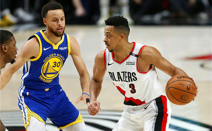 aoa体育体育链接-德国足球队实力横扫对手，成功晋级最终阶段