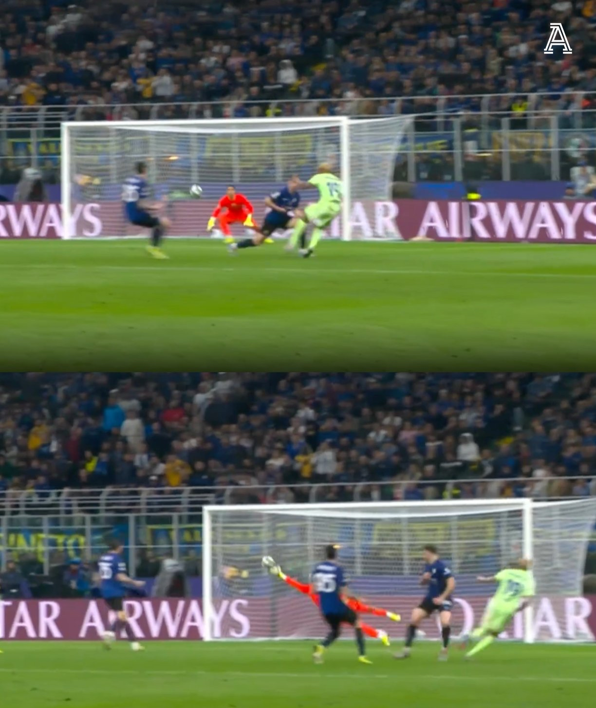 aoa体育体育官方登录入口-俄罗斯门将神勇扑救，帮助球队保住胜利的简单介绍