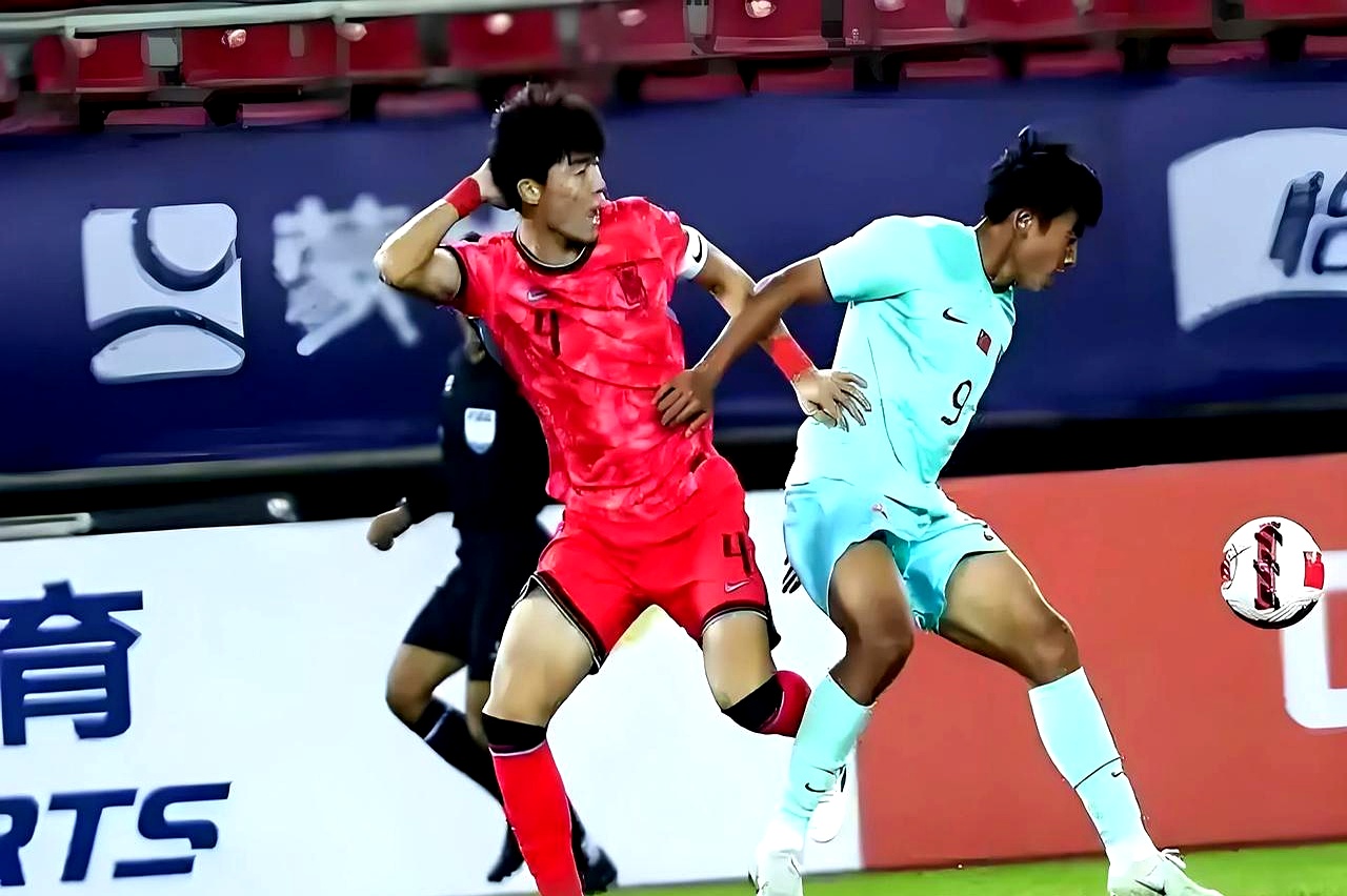 中超球队表现不俗,为国争光备战世界杯的简单介绍 中超球队表现不俗,为国争光备战世界杯的简单介绍