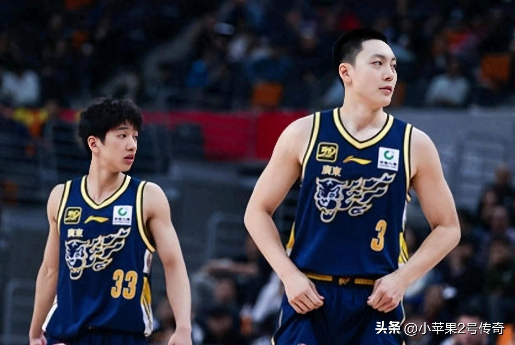 江苏男篮客场惜败广东队,无缘胜利的简单介绍 江苏男篮客场惜败广东队,无缘胜利的简单介绍