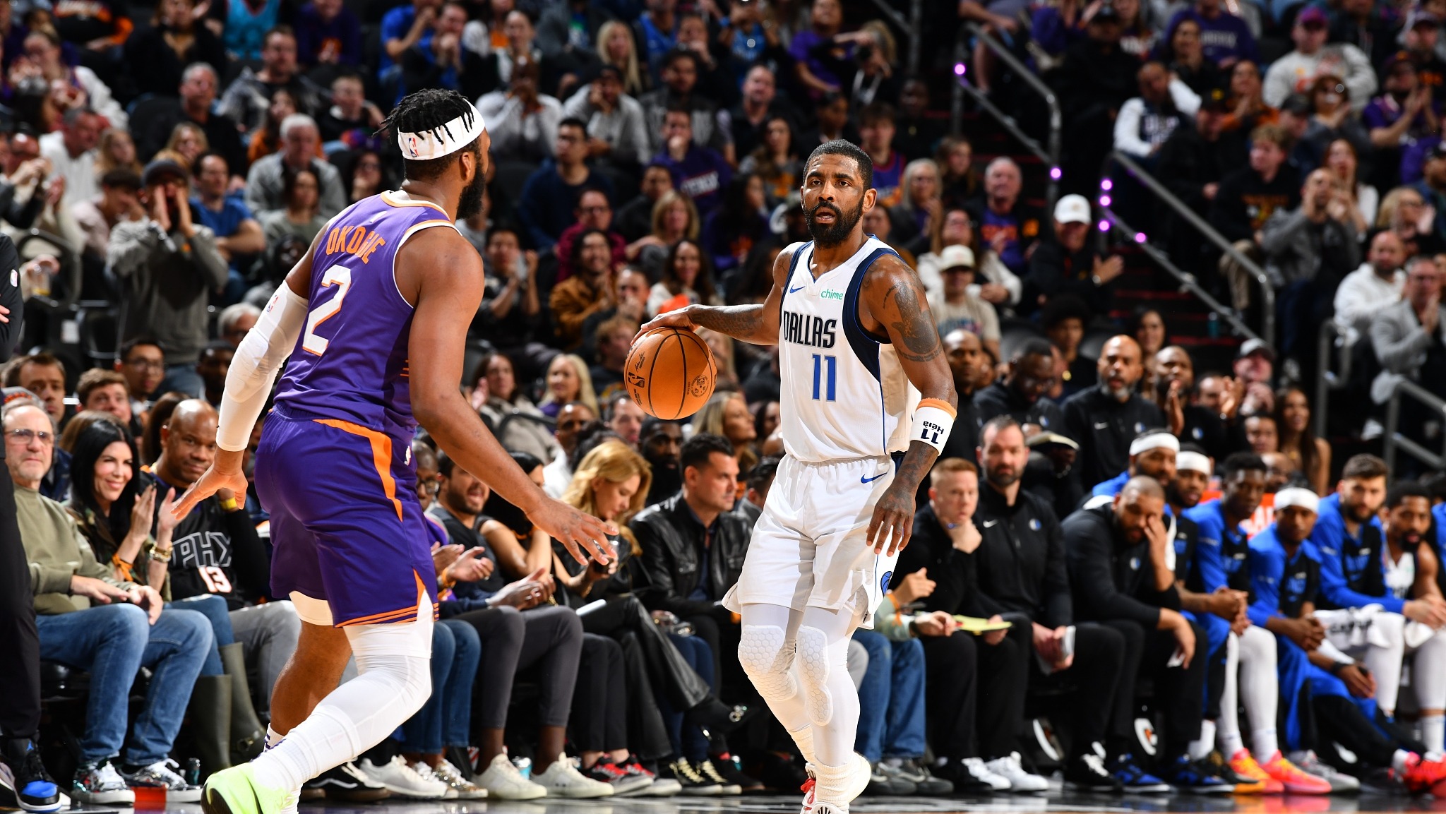 aoa体育体育官网入口-篮网击败尼克斯，欧文分独揽