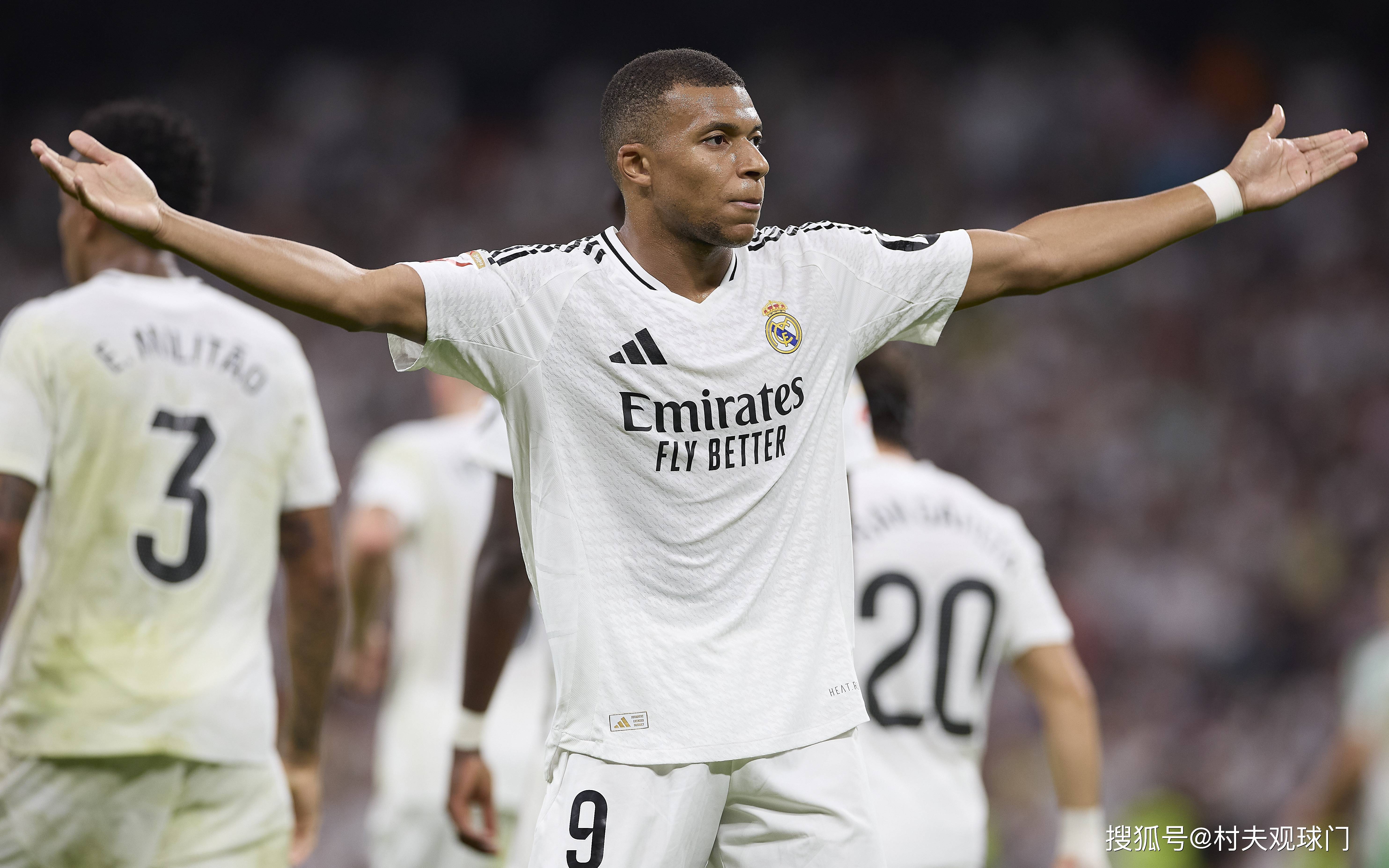 aoa体育体育登录-关于皇马再次赢球，客场-力克对手的信息