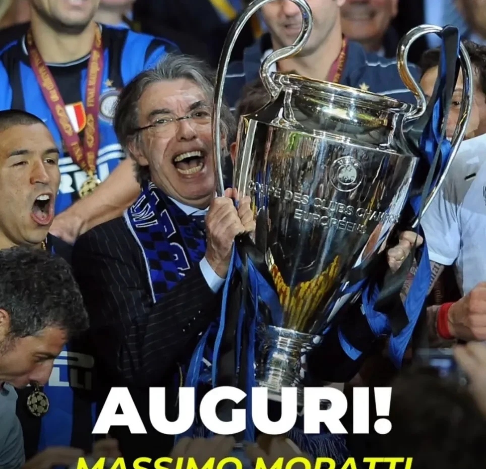 aoa体育体育官方入口-关于萨索洛备战全力，必将赢得胜利的信息