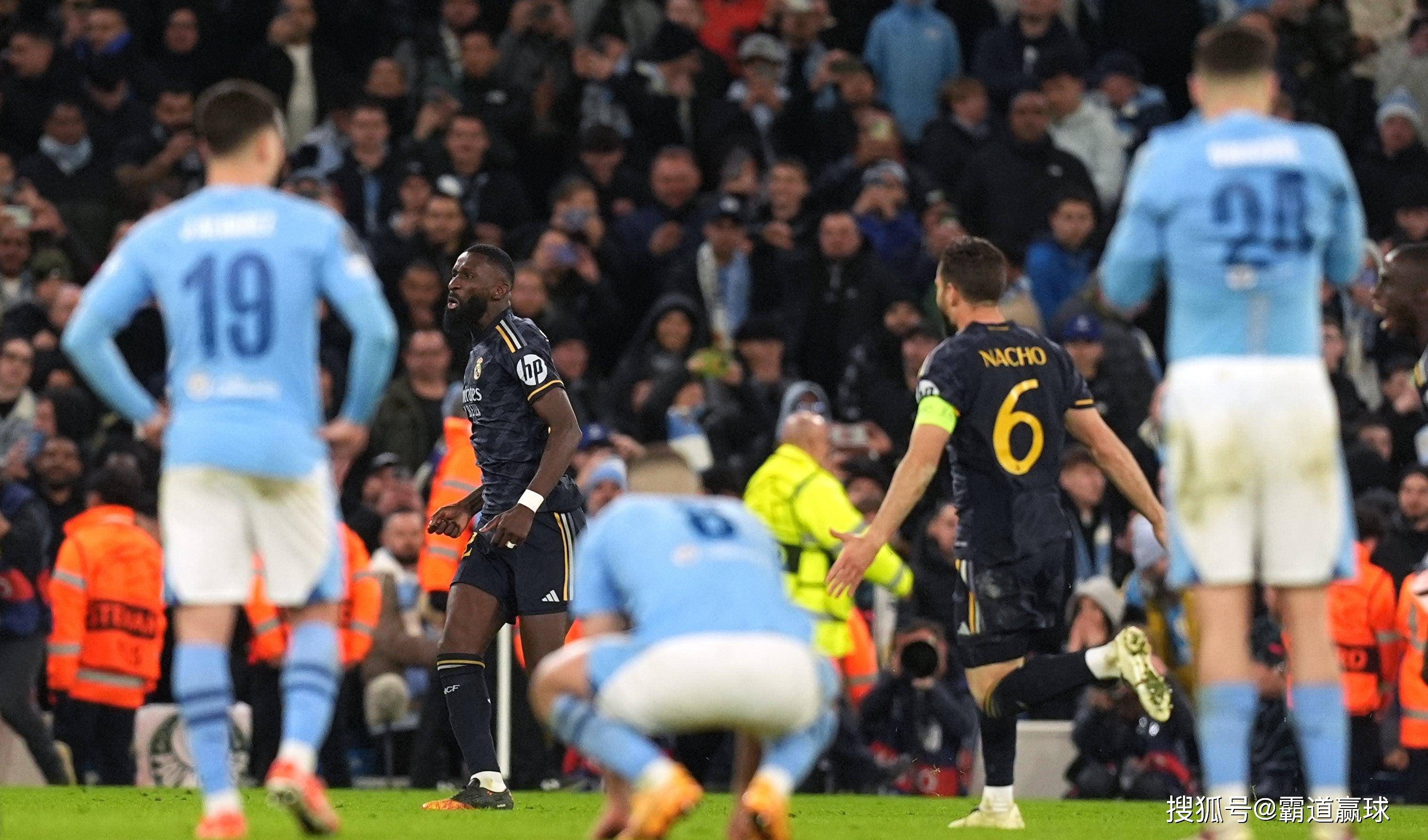 aoa体育体育官方入口-关于胜负之间，欧洲足球赛悬念重重的信息