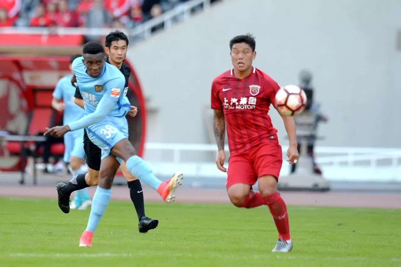 江苏苏宁气势如虹,勇夺胜利创造新纪录的简单介绍 江苏苏宁气势如虹,勇夺胜利创造新纪录的简单介绍