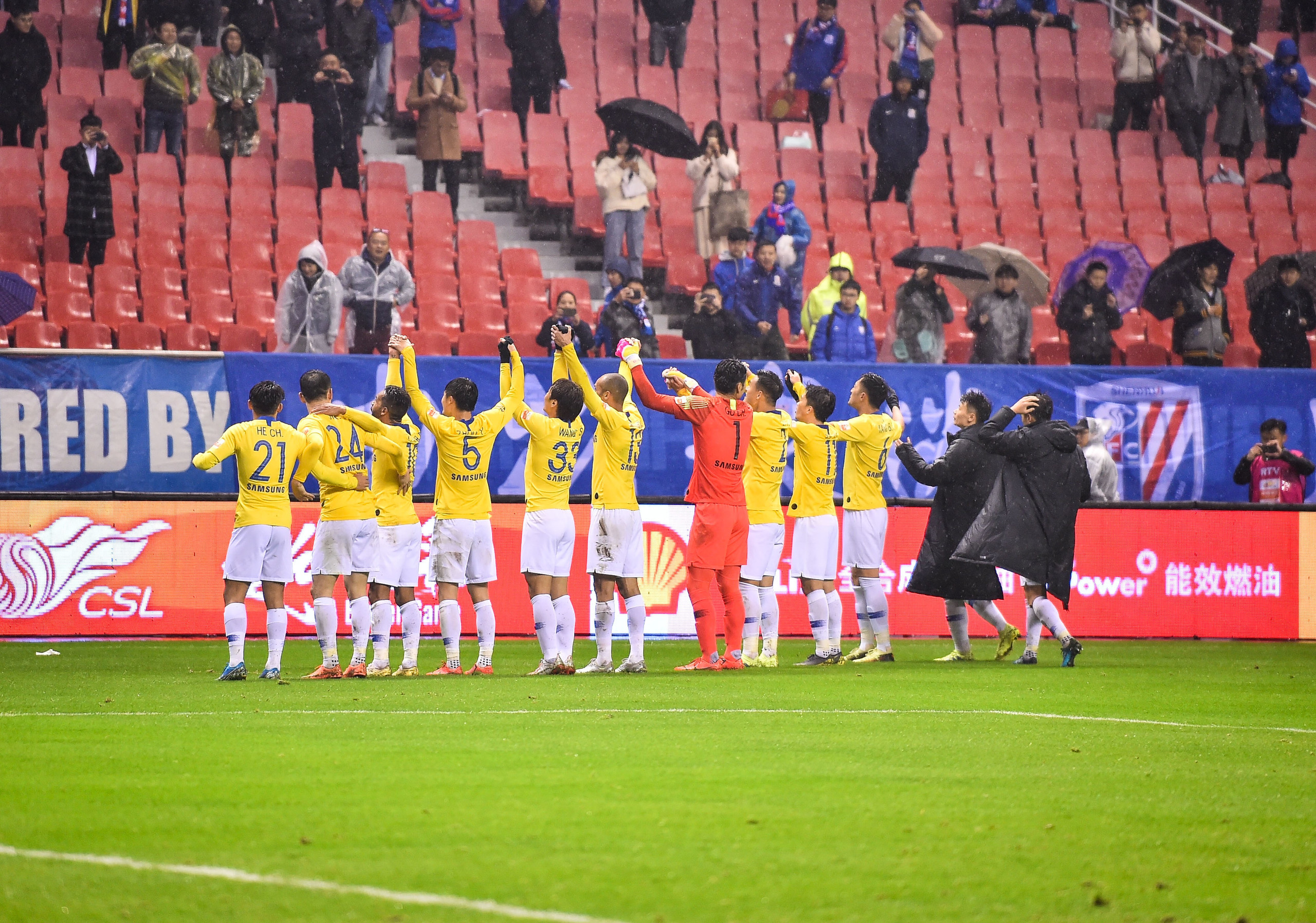 江苏苏宁气势如虹,勇夺胜利创造新纪录的简单介绍 江苏苏宁气势如虹,勇夺胜利创造新纪录的简单介绍