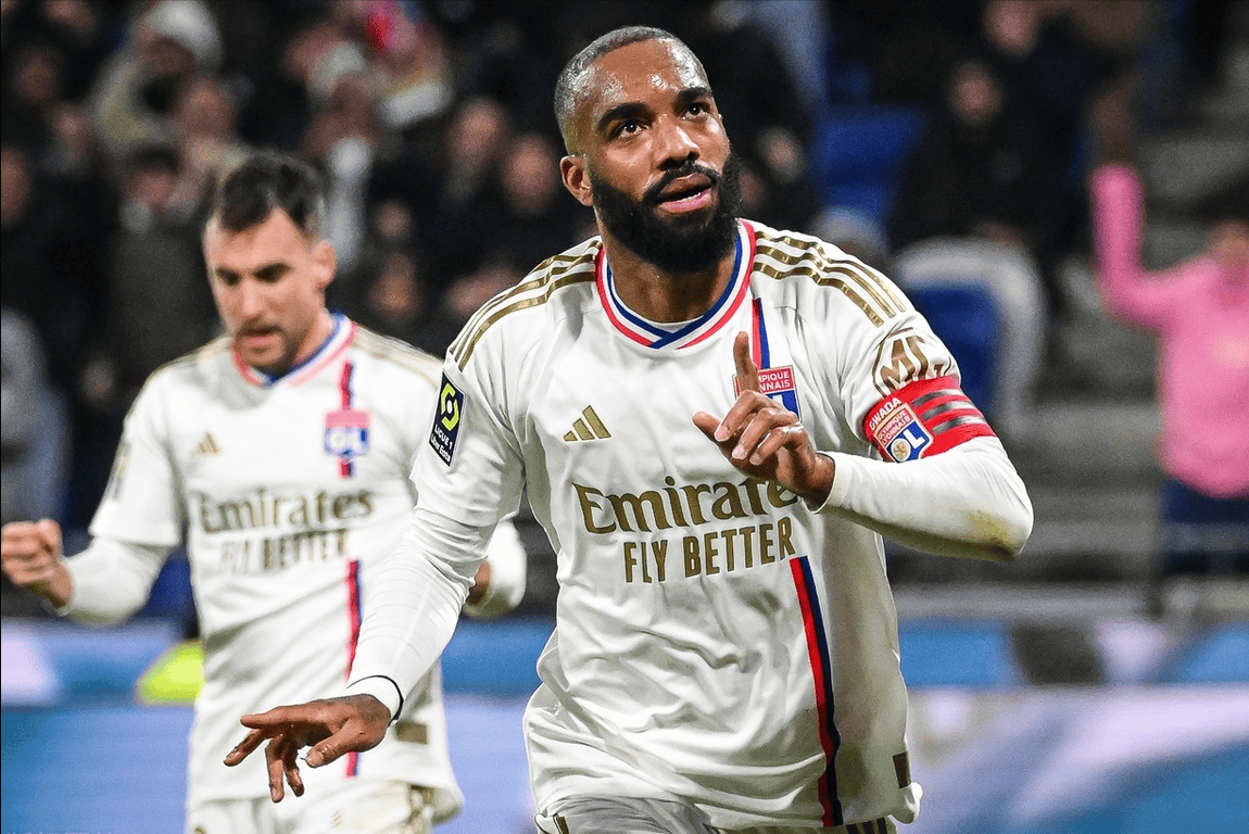 aoa体育体育网页版-关于强队实力炸裂，必定占据上风的信息