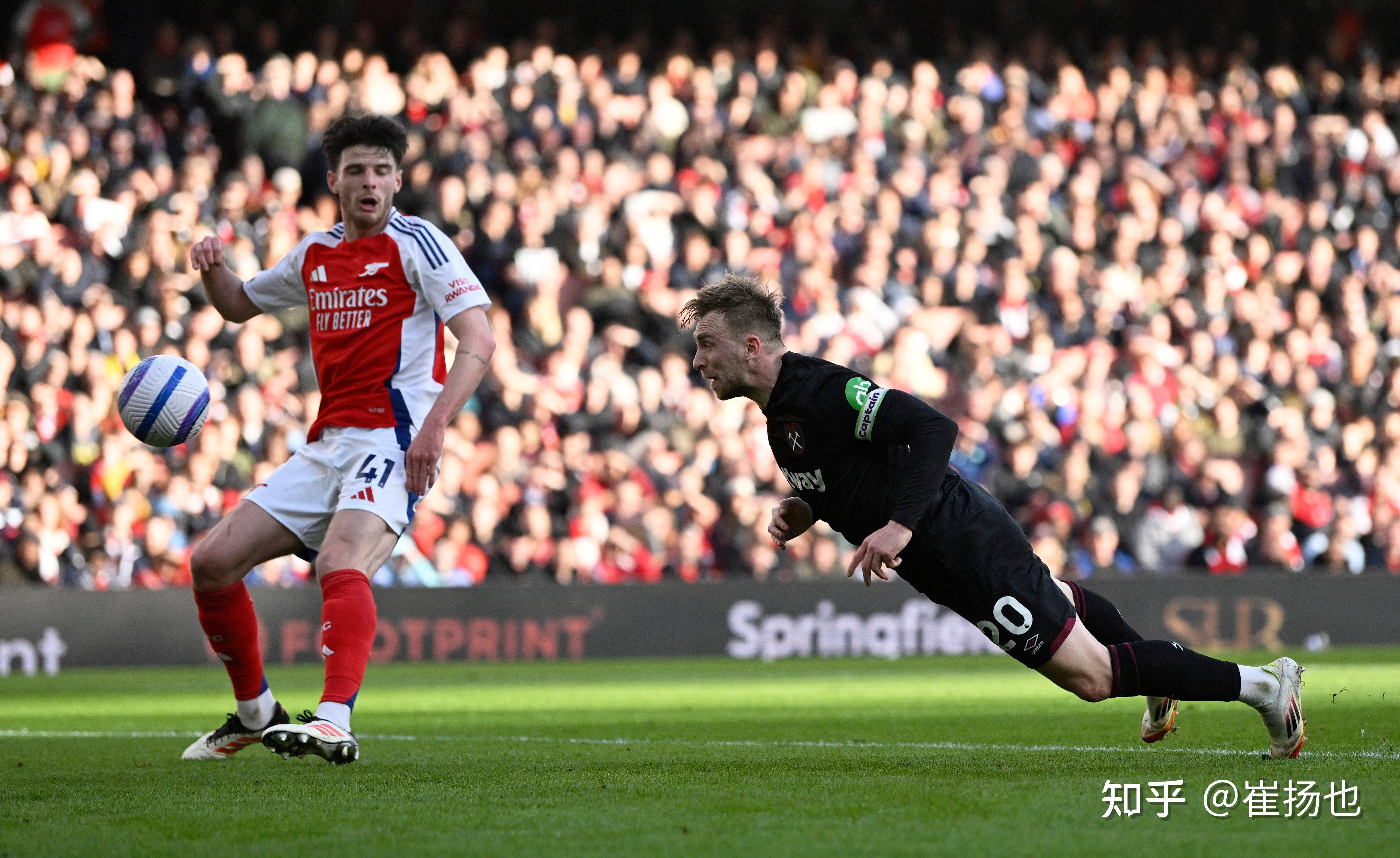 包含阿森纳惊险逆袭!英超比赛最新结果!的词条 包含阿森纳惊险逆袭!英超比赛最新结果!的词条