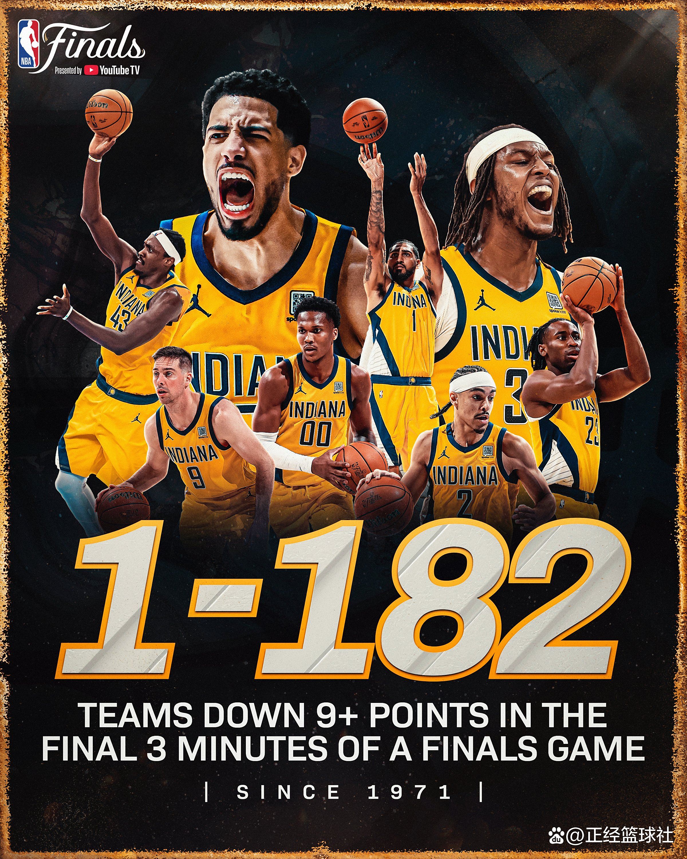 aoa体育体育网页版登录入口-包含步行者战胜奇才，取得一场关键胜利！的词条