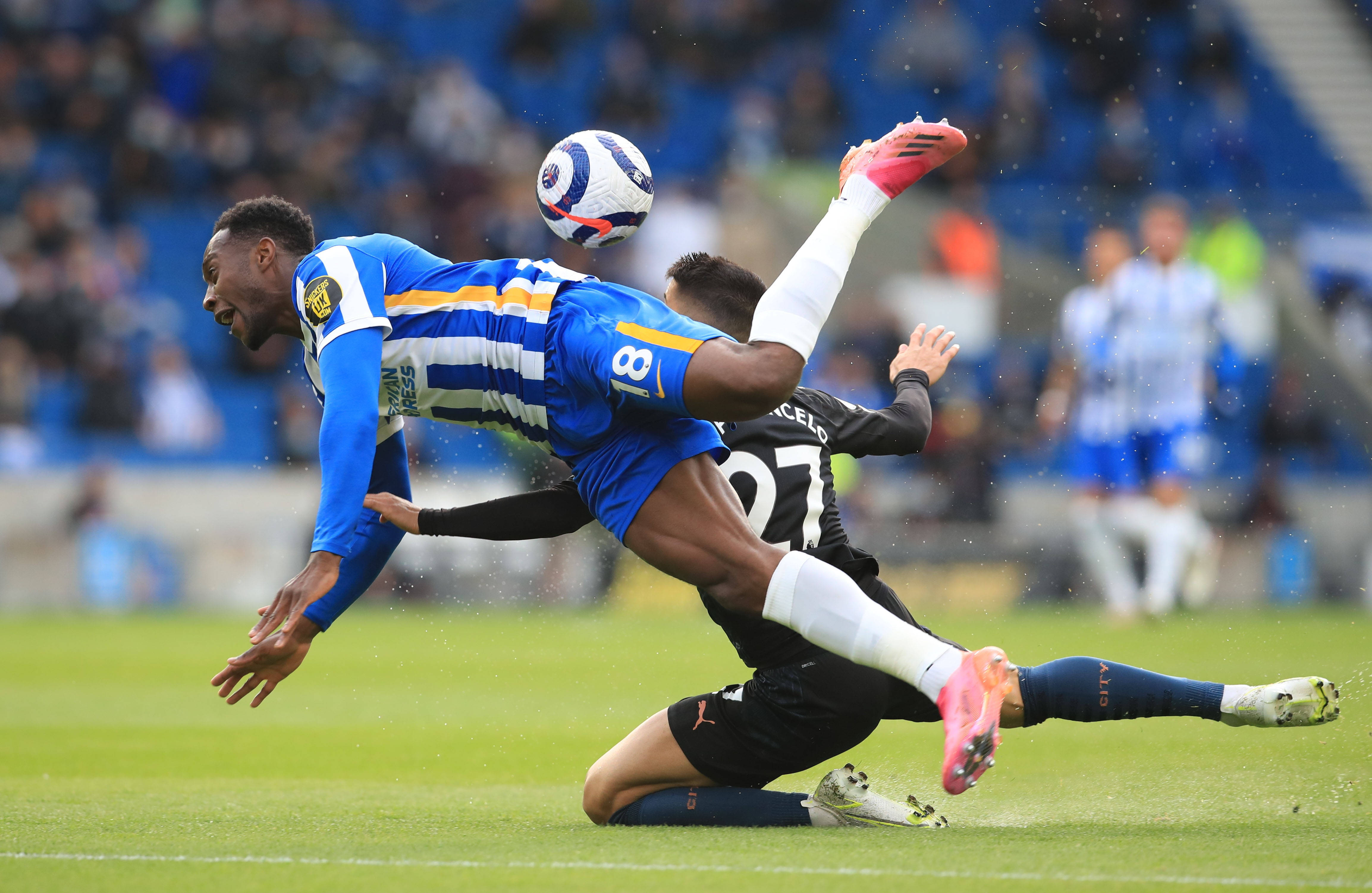 东南亚国家篮球迎来国际赛季首胜 东南亚国家篮球迎来国际赛季首胜