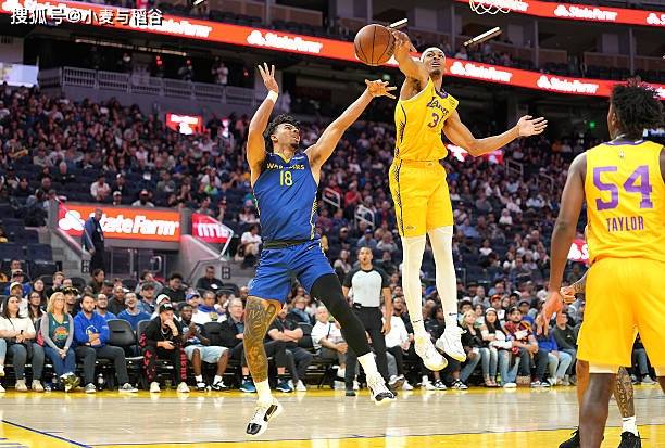 aoa体育体育入口-国际比赛中出现了惊人的结果