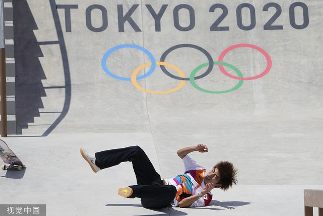 aoa体育体育链接-日本历史性喜悦，夺得金牌的时刻