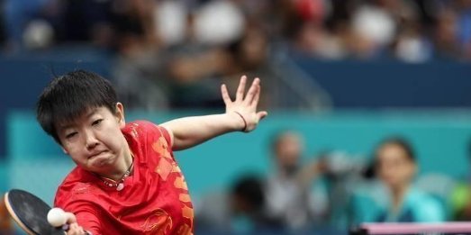 日本历史性喜悦,夺得金牌的时刻 日本历史性喜悦,夺得金牌的时刻