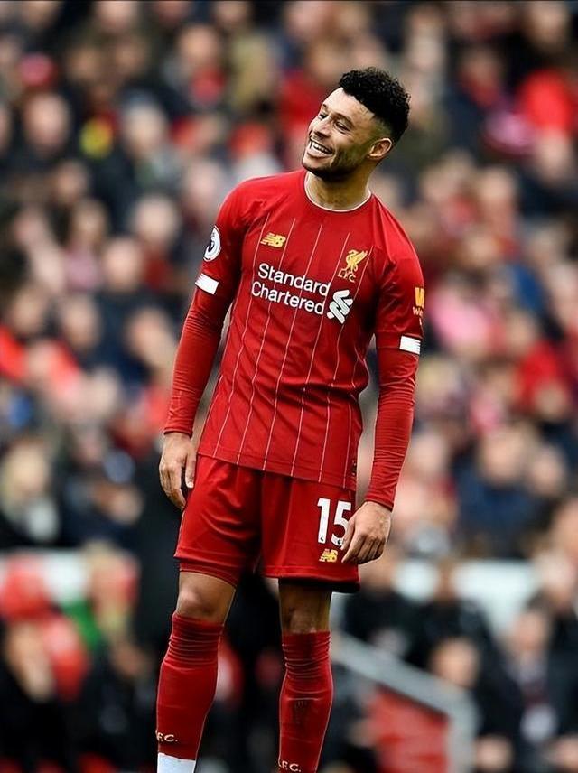 利物浦后防线不稳,多次丢球让球迷担忧的简单介绍 利物浦后防线不稳,多次丢球让球迷担忧的简单介绍