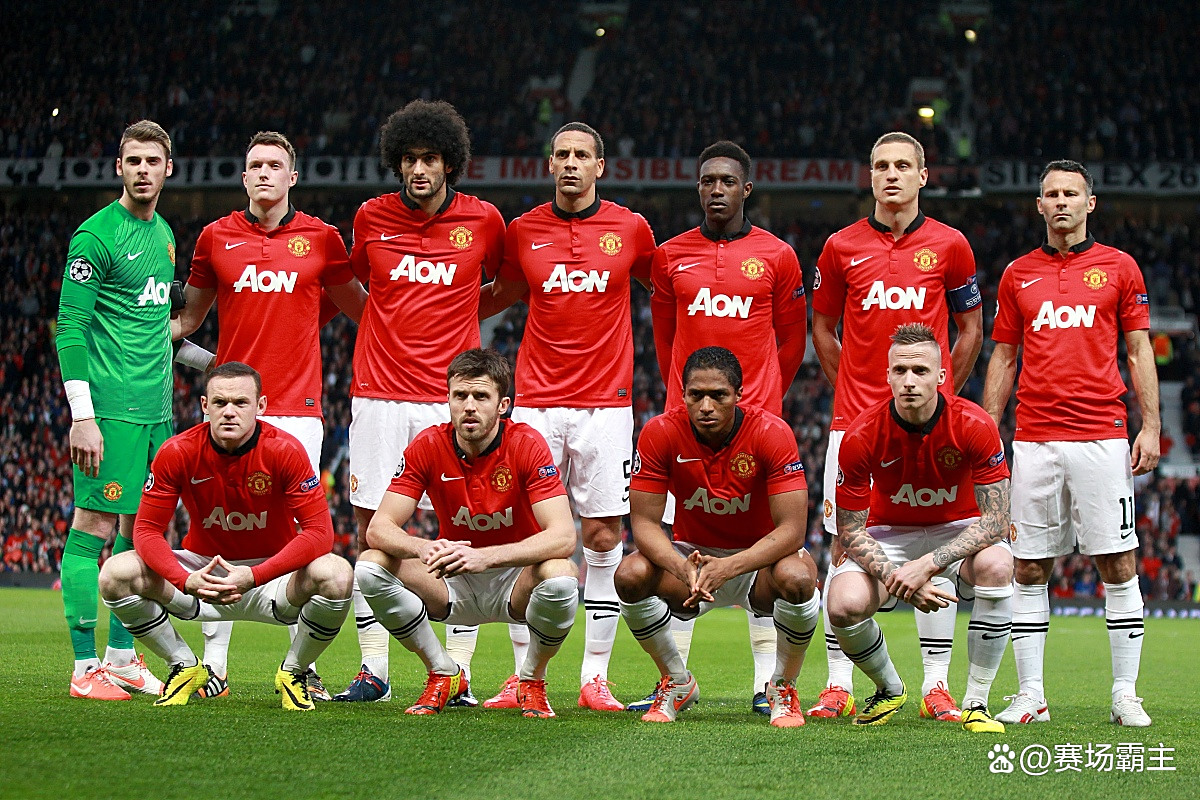 利物浦后防线不稳,多次丢球让球迷担忧的简单介绍 利物浦后防线不稳,多次丢球让球迷担忧的简单介绍