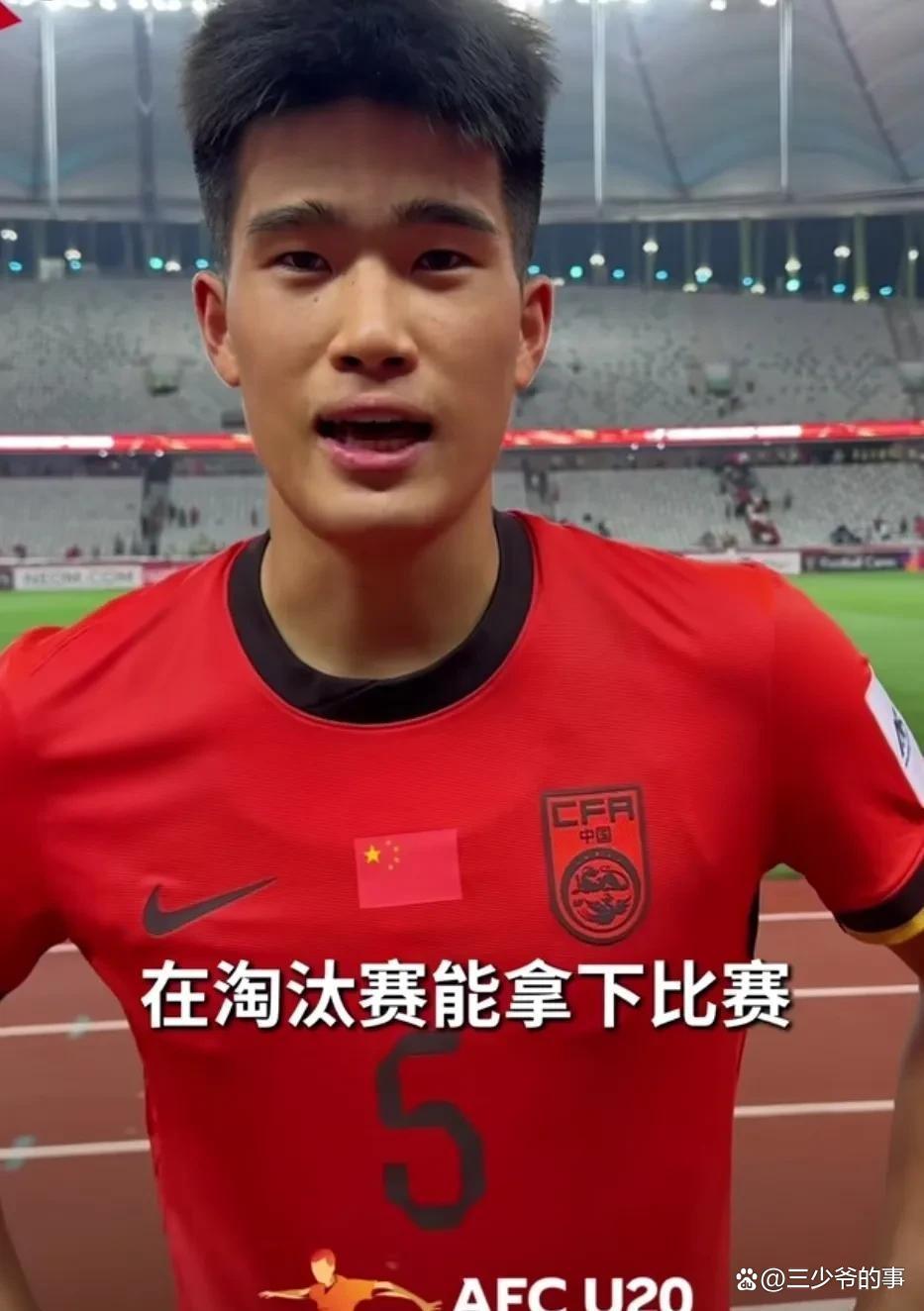 重庆球员表现出色,帮助球队收获胜利 重庆球员表现出色,帮助球队收获胜利