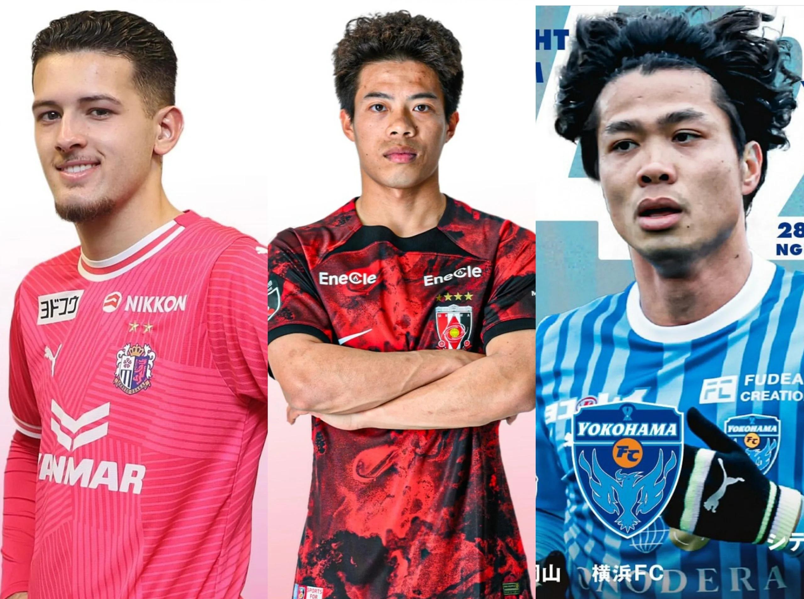 重庆球员表现出色,帮助球队收获胜利 重庆球员表现出色,帮助球队收获胜利