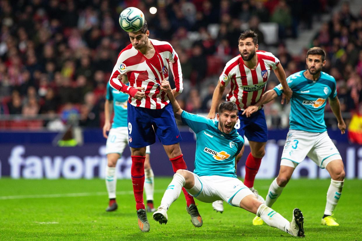 aoa体育体育直播-塞维利亚对阵奥萨苏纳：谁会笑到最后？的简单介绍