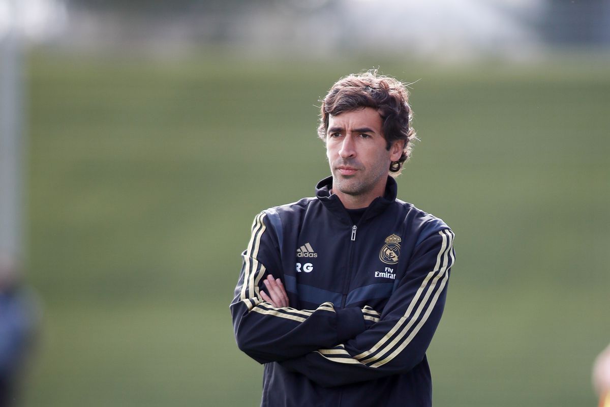 aoa体育体育官网-沙尔克04青训球员崭露头角，展现出良好潜力的简单介绍