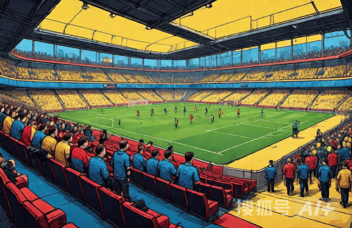 aoa体育体育官网入口-奥格斯堡惜败，与保级有关！的简单介绍