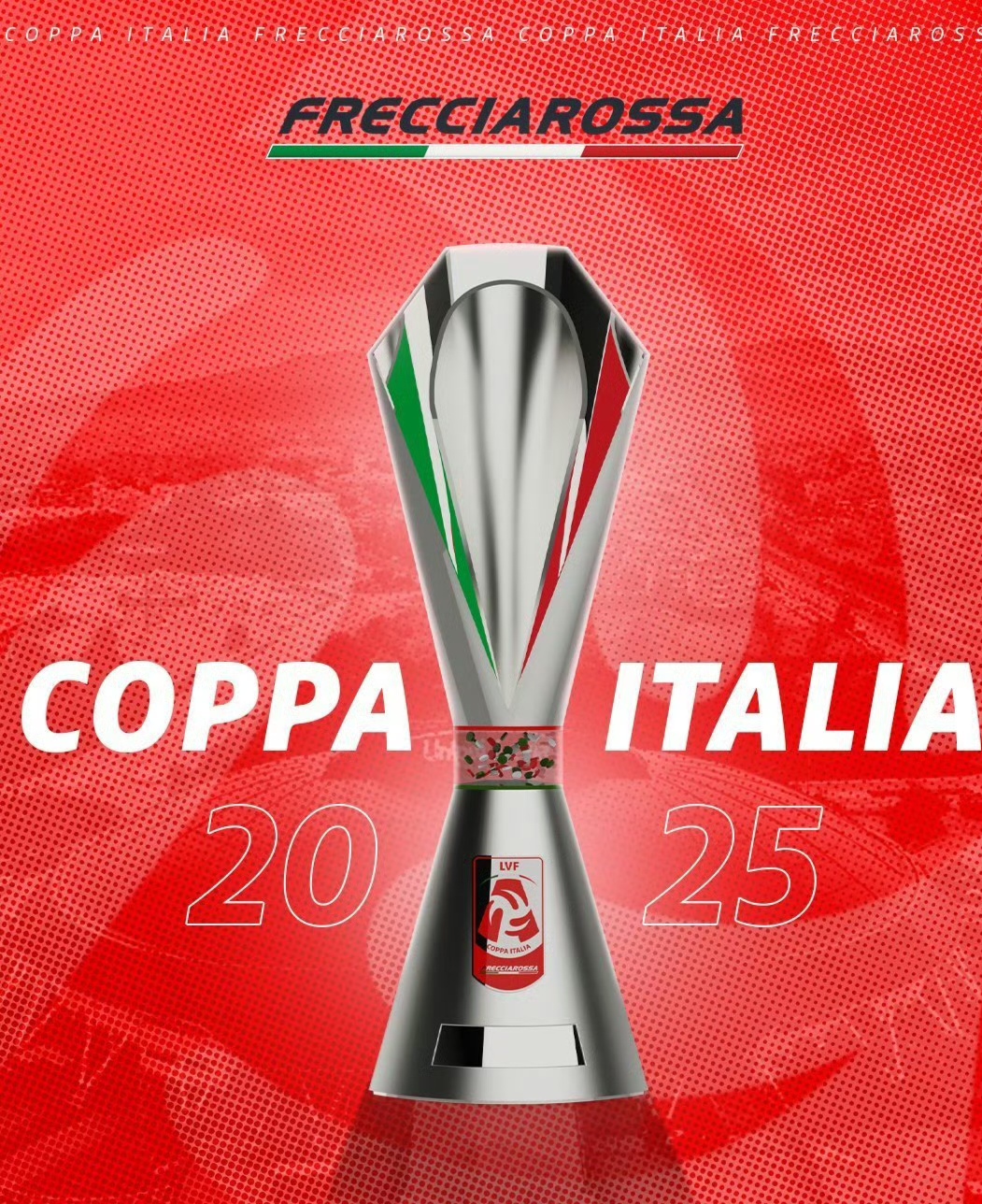 aoa体育体育网页版-意大利代表团全力以赴取得佳绩