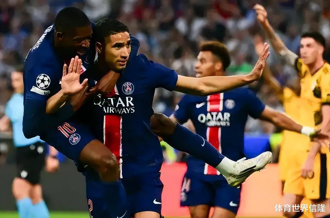 那不勒斯主场失利,欧冠席位岌岌可危的简单介绍 那不勒斯主场失利,欧冠席位岌岌可危的简单介绍